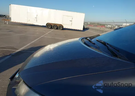 2013 Honda Civic Lx from USA, damaged, VIN 2HGFB2F55DH509085